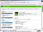 формат rss